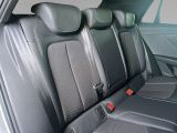 AUDI Q2 35 TFSI S-line Competition S-tronic Navi+