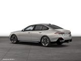 BMW 540d xDrive Limousine