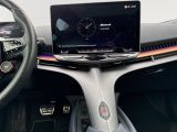 CUPRA Tavascan Endurance Adranalin Paket Panorama DCC Sennheiser