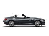 BMW Z4 28iRoadster+Navi+e-Sitze+Leder+LenkradHZG+PDC
