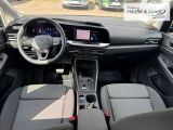 FORD Grand Tourneo Connect PHEV Titanium 7 Sitzer LED Apple CarPlay Android Auto Digitales Cockpit