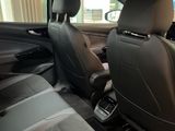 VW ID.4 Pro 210 kW (286 PS) 77 kWh 1-Gang-Automatik
