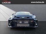 TOYOTA Yaris GR*Performance*Milltek*8 xBereift*Garantie