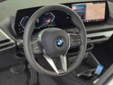 BMW 120 Park-Assistent PDCv+h SHZ Temp Spurhalteass. Navi NP:40 TE
