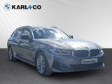 BMW 320 dA xDr. LC Prof adap.LED Driving.Ass HUD