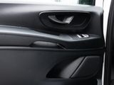 MERCEDES-BENZ Vito 114 TOURER PRO NAVI KLIMA LED 9SITZER LM TEMPM