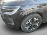 RENAULT Austral Evolution 1.3 TCe 160 Mild-Hybrid