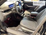 FORD Mustang MACH-E Premium Panorama Navi Digitales Cockpit Memory Sitze Soundsystem B & O