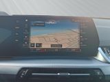 BMW X1 xDrive20d M-Sport H&K HUD AHK Panorama