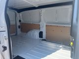 TOYOTA Proace L2 Kasten Meister 4X4