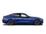 BMW M440i xDrive MSportPro GC Memory 360 Laser HUD