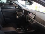 BMW 118i Advantage 17 Navi