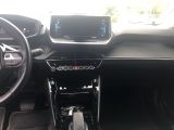 PEUGEOT 2008 Elektro Allure Pack