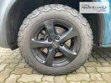 VW Transporter T6.1 Kasten EcoProfi lang FWD 2.0 TDI