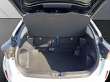 TOYOTA Yaris Cross Hybrid FWD Elegant TOP-AUSSTATTUNG*