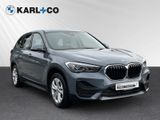 BMW X1 xDrive 25e Navigation Tempomat LED PDC DAB