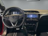 OPEL Corsa F GS Line 1.2 +Klimaautom.+PDC+Shz.+