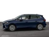BMW 220i Active Tourer