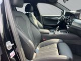 BMW 520 d Touring xDrive M Sport ACC HiFi Keyless