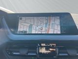 BMW 118 i 5-Türer M Sport LC Prof HiFi Temp LED DAB