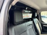 OPEL Vivaro Kasten Edition L Cargo +AHK+Kam+Standheiz+