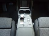BMW X1 xDrive20d Navi LED AHK Parkassistenzsystem Komfortzugang