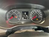DACIA Sandero Stepway Extreme+ TCe 110 INKL. 24 MONATE WARTUNGSPAKET!