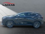 LEXUS NX 450h +EXECUTIVE Interieur+Technikpak.+PANO