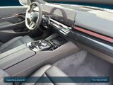 BMW 550e xDrive Touring M Sport Pro BT UPE: 100.165¤