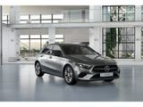 MERCEDES-BENZ A 250 e , BURM NIGHT PROGRESSIVE MULTI AHK PANO