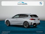 BMW 120d Navi+Kamera+SHZ+Apple+KeyGO+BT UPE: 48.640¤
