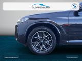 BMW X4 xDrive30i M Sport Head-Up+AHK+BT UPE: 86.639¤