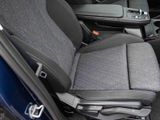 BMW X1 18i+Navi+DAB+LED+RFK+Soundsystem+Temp+PDCv+h