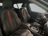 BMW 128 ti LED Temp SHZ PDC DAB Klima Keyless