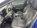 RENAULT Captur Esprit Alpine Mild Hybrid 160 EDC++HARMAN-KARRDON++NAVI++KLIMA++