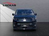 FIAT Ulysse Icon L3 180 BlueHDi AHK