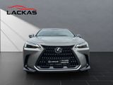 LEXUS NX 450h + Business 4x4+SITZBELÜF.+SHZ hinten+360