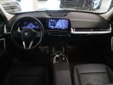 BMW X 1 23i xDrive xLine