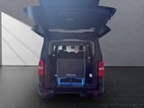 TOYOTA Proace Verso L1 Active Mobil Behinderten-Umbau