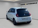 RENAULT Twingo Techno Electric electric 100