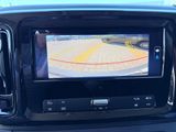 MERCEDES-BENZ Vito 116 AUTOMATIK LED KAMERA MOPF KLIMA SITZHZG