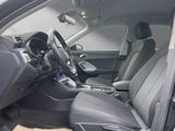 AUDI Q3 45 1.4 TFSI e