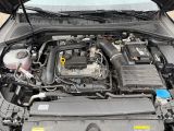 AUDI A3 Klima Rückfahrkamera Kurvenlicht Sitzheizung