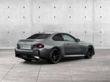 BMW M2 Coupé 