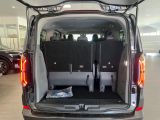 FORD Tourneo Custom Plug-in Hybrid 340 L1 Titanium X FWD 2.5 PHEV Navi LED Mehrzonenklima