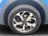 KIA Sportage 1.6 GDI Vision +NAV+CAM+PDC+SITZH.+