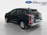 FORD Puma Titanium Navi  LED ACC DAB SHZ LenkradHZG