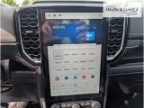 FORD Ranger Wildtrak PHEV 281PS -El.Rollo-AT Reifen-