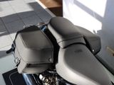 BMW R 18 Classic Rückfahr
