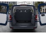 MERCEDES-BENZ Vito 114 TOURER PRO EXTRAL NAVI KLIMA 8SITZER